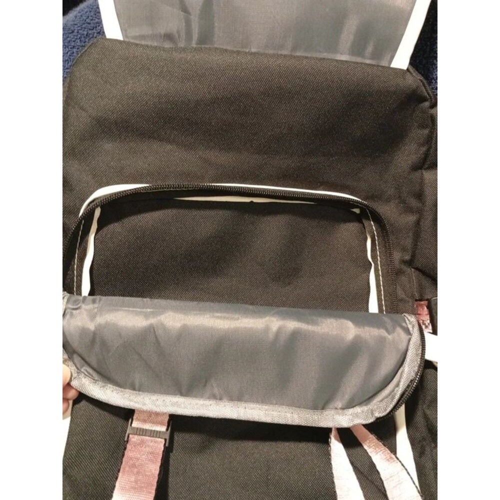 Stray Kids backpack - Picture 6 of 11